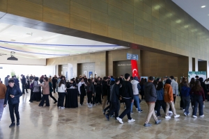 Arnavutköy Belediyesi