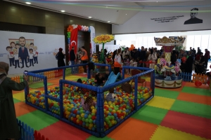 Arnavutköy Belediyesi