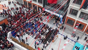 Arnavutköy Belediyesi