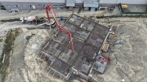 Arnavutköy Belediyesi