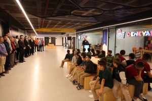 Arnavutköy Belediyesi