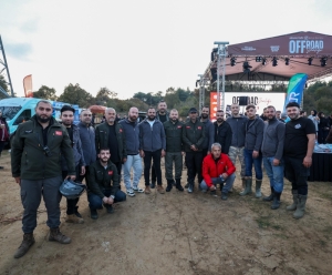 Arnavutköy Belediyesi