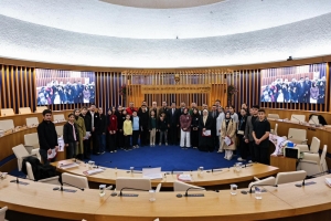 Arnavutköy Belediyesi