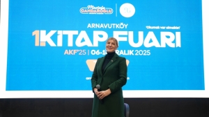 Arnavutköy Belediyesi