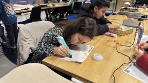 Arnavutköy Belediyesi