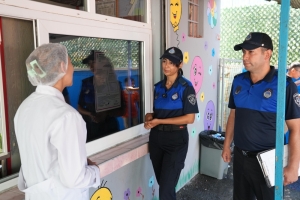 Arnavutköy Belediyesi