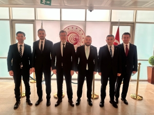 Arnavutköy Belediyesi