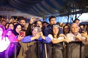 Arnavutköy Belediyesi