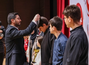 Arnavutköy Belediyesi