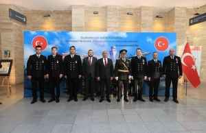 Arnavutköy Belediyesi