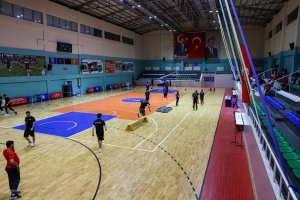 Arnavutköy Belediyesi