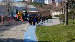 Arnavutköy Belediyesi