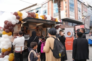 Arnavutköy Belediyesi