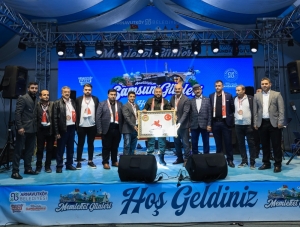 Arnavutköy Belediyesi