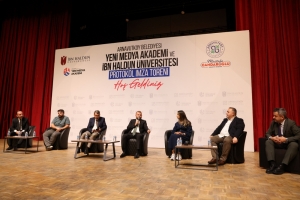 Arnavutköy Belediyesi