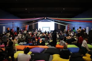 Arnavutköy Belediyesi