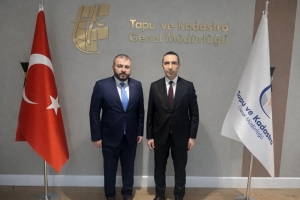 Arnavutköy Belediyesi