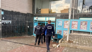 Arnavutköy Belediyesi