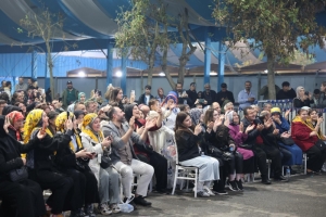 Arnavutköy Belediyesi