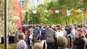 Arnavutköy Belediyesi