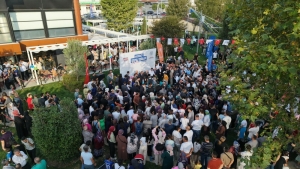 Arnavutköy Belediyesi