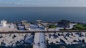 Arnavutköy Belediyesi