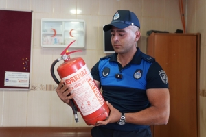 Arnavutköy Belediyesi