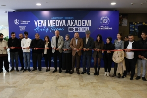 Arnavutköy Belediyesi