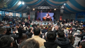 Arnavutköy Belediyesi