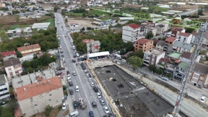 Arnavutköy Belediyesi