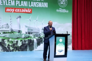 Arnavutköy Belediyesi