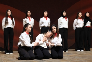 Arnavutköy Belediyesi