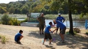 Arnavutköy Belediyesi