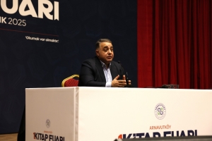 Arnavutköy Belediyesi