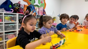 Arnavutköy Belediyesi