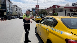 Arnavutköy Belediyesi