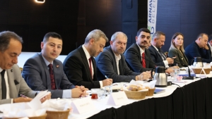 Arnavutköy Belediyesi