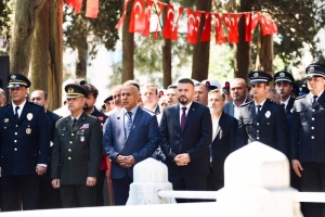 Arnavutköy Belediyesi