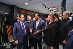 Arnavutköy Belediyesi