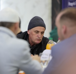 Arnavutköy Belediyesi