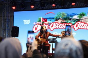 Arnavutköy Belediyesi