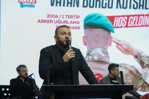 Arnavutköy Belediyesi