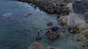 Arnavutköy Belediyesi