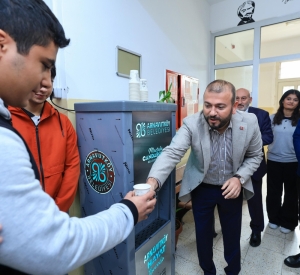 Arnavutköy Belediyesi