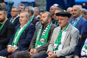 Arnavutköy Belediyesi