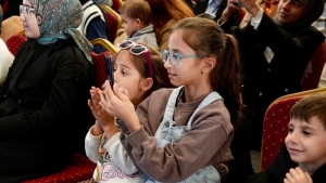 Arnavutköy Belediyesi