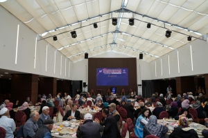 Arnavutköy Belediyesi