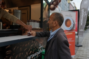 Arnavutköy Belediyesi