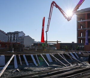 Arnavutköy Belediyesi