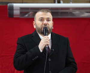 Arnavutköy Belediyesi